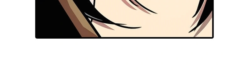 Read Return of the Bachelor AR Manga Online