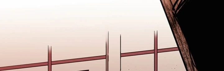 Read Return of the Bachelor AR Manga Online