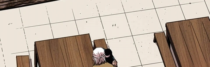 Read Return of the Bachelor AR Manga Online