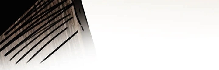 Read Return of the Bachelor AR Manga Online