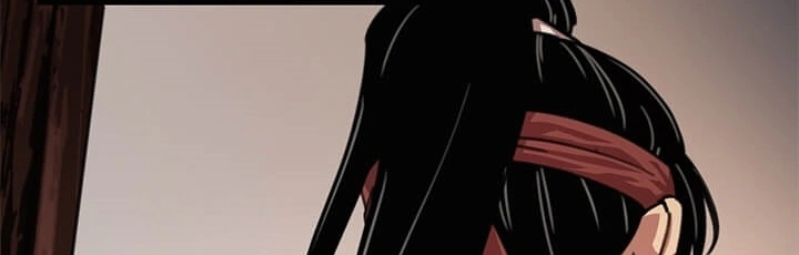 Read Return of the Bachelor AR Manga Online
