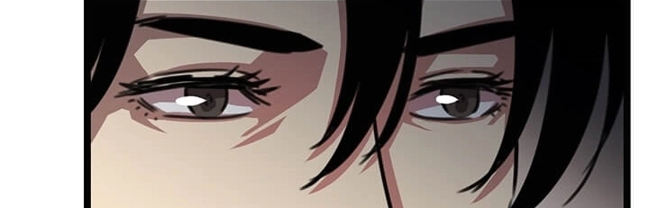 Read Return of the Bachelor AR Manga Online