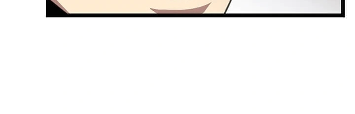 Read Return of the Bachelor AR Manga Online