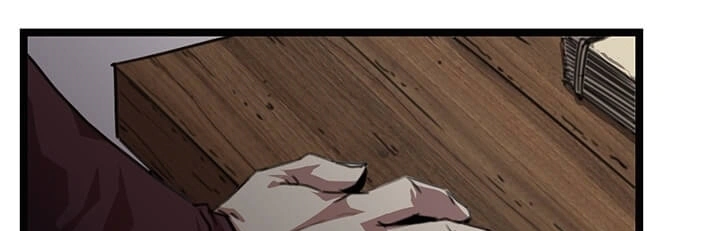Read Return of the Bachelor AR Manga Online