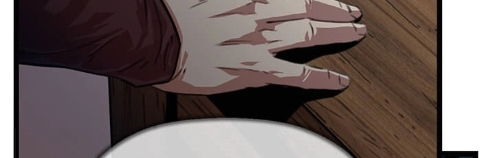 Read Return of the Bachelor AR Manga Online