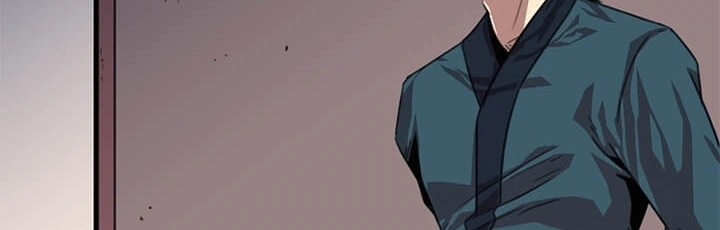 Read Return of the Bachelor AR Manga Online