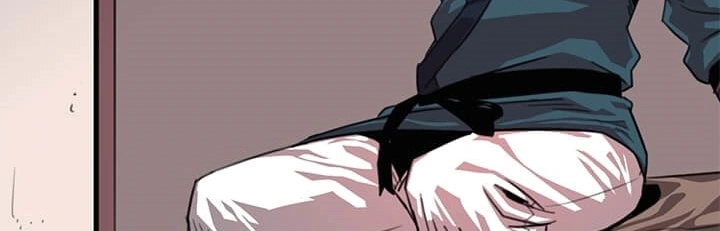 Read Return of the Bachelor AR Manga Online