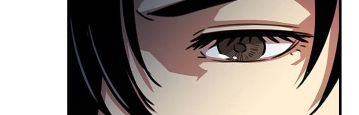 Read Return of the Bachelor AR Manga Online