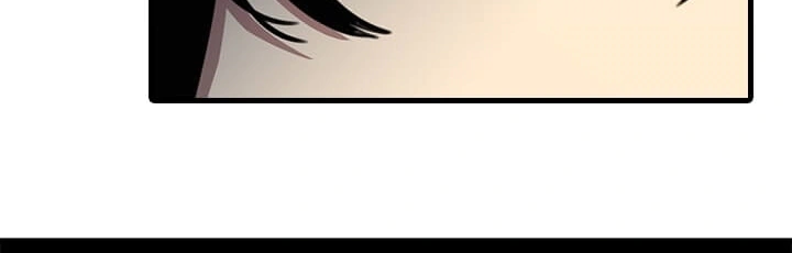 Read Return of the Bachelor AR Manga Online