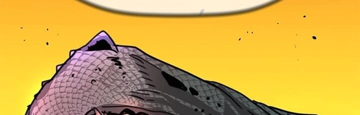 Read Return of the Bachelor AR Manga Online