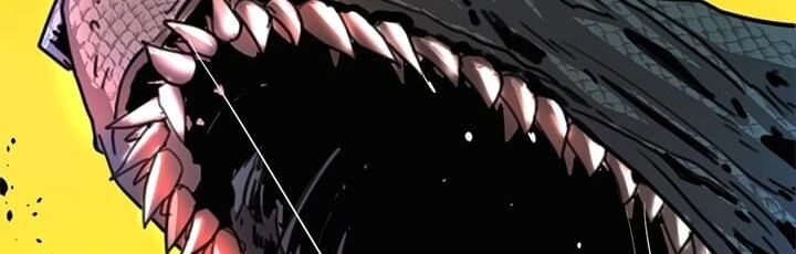 Read Return of the Bachelor AR Manga Online