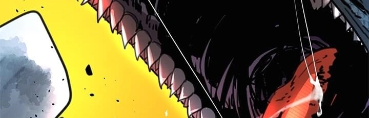 Read Return of the Bachelor AR Manga Online