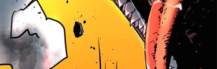 Read Return of the Bachelor AR Manga Online