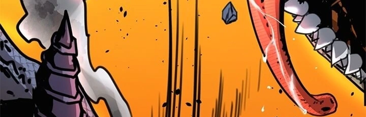 Read Return of the Bachelor AR Manga Online