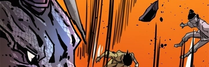 Read Return of the Bachelor AR Manga Online