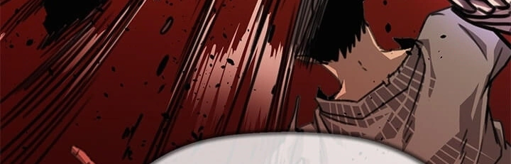Read Return of the Bachelor AR Manga Online