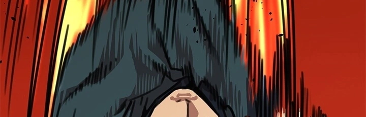 Read Return of the Bachelor AR Manga Online