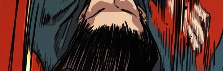 Read Return of the Bachelor AR Manga Online