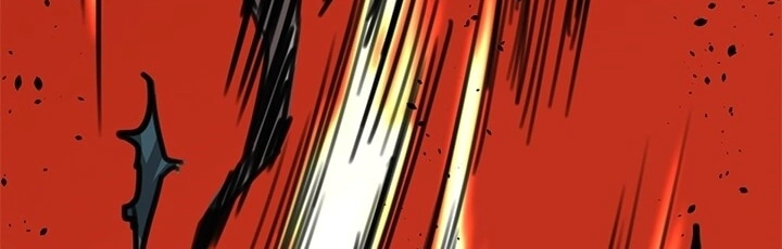 Read Return of the Bachelor AR Manga Online