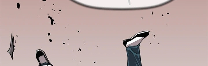 Read Return of the Bachelor AR Manga Online