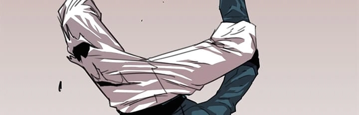 Read Return of the Bachelor AR Manga Online