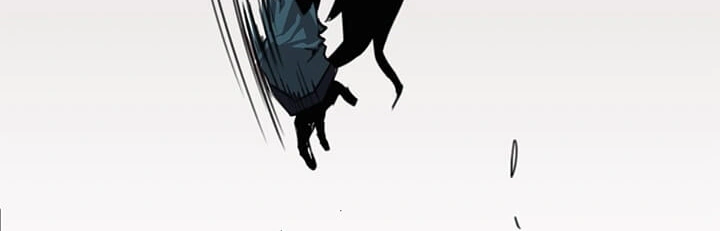 Read Return of the Bachelor AR Manga Online
