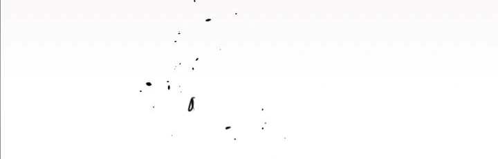 Read Return of the Bachelor AR Manga Online