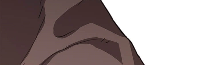 Read Return of the Bachelor AR Manga Online