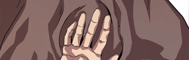 Read Return of the Bachelor AR Manga Online