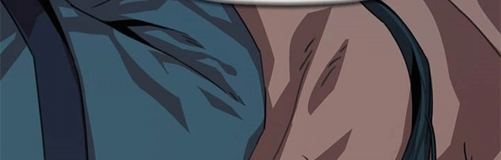 Read Return of the Bachelor AR Manga Online