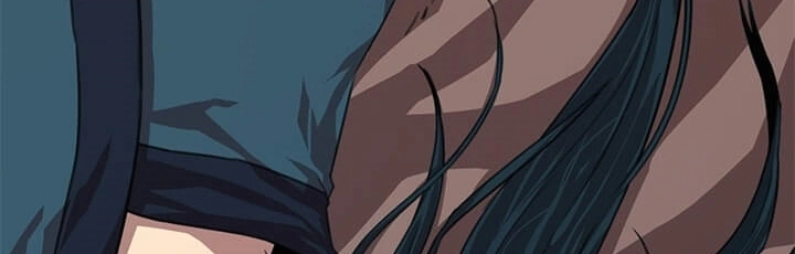 Read Return of the Bachelor AR Manga Online