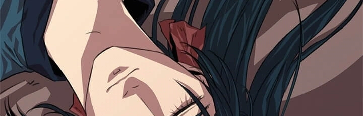 Read Return of the Bachelor AR Manga Online