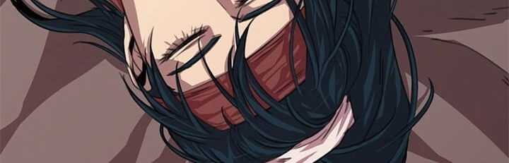 Read Return of the Bachelor AR Manga Online