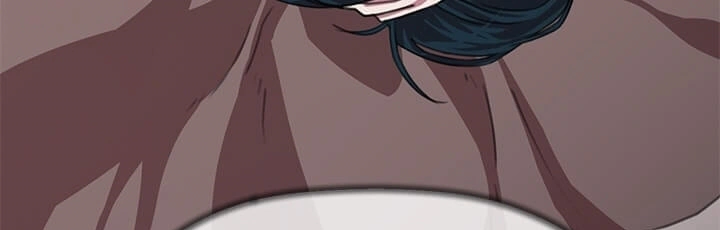 Read Return of the Bachelor AR Manga Online