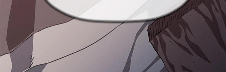 Read Return of the Bachelor AR Manga Online