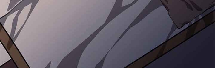 Read Return of the Bachelor AR Manga Online