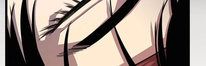 Read Return of the Bachelor AR Manga Online