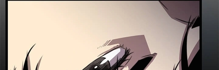 Read Return of the Bachelor AR Manga Online
