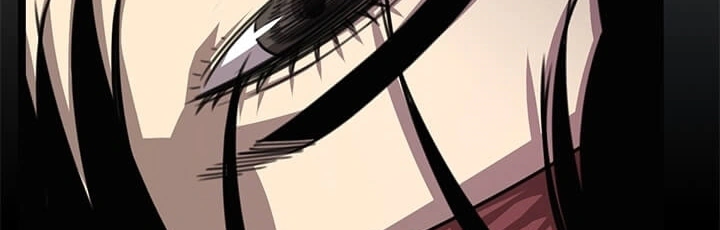 Read Return of the Bachelor AR Manga Online