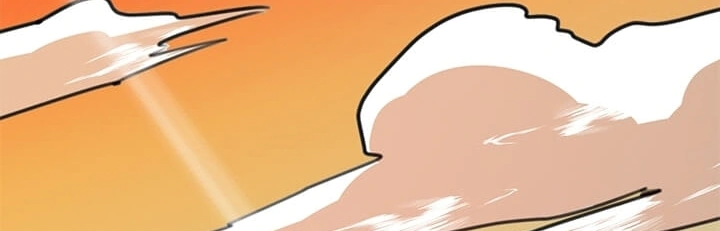 Read Return of the Bachelor AR Manga Online