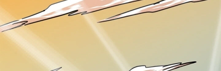 Read Return of the Bachelor AR Manga Online
