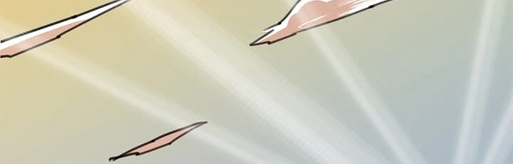 Read Return of the Bachelor AR Manga Online
