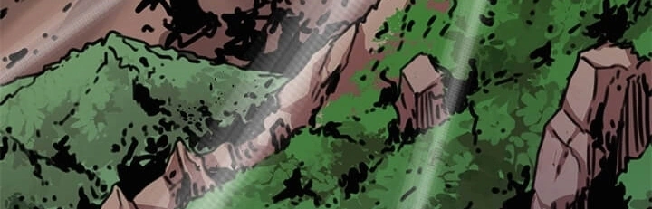 Read Return of the Bachelor AR Manga Online