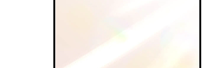 Read Return of the Bachelor AR Manga Online