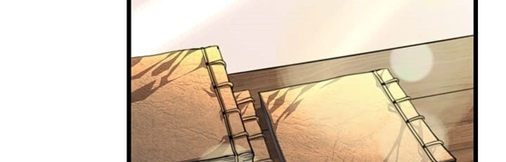 Read Return of the Bachelor AR Manga Online