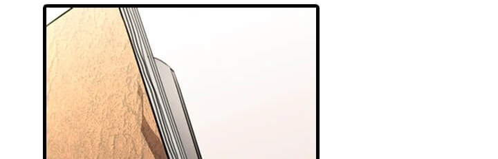 Read Return of the Bachelor AR Manga Online