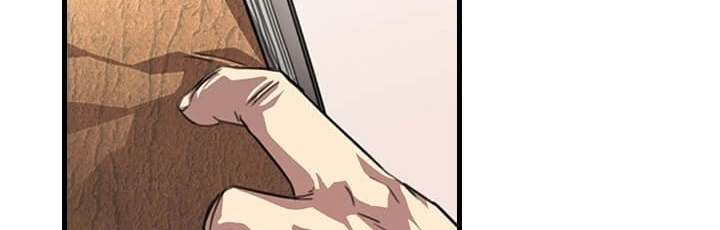 Read Return of the Bachelor AR Manga Online