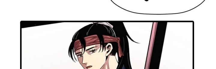 Read Return of the Bachelor AR Manga Online