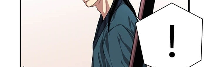 Read Return of the Bachelor AR Manga Online