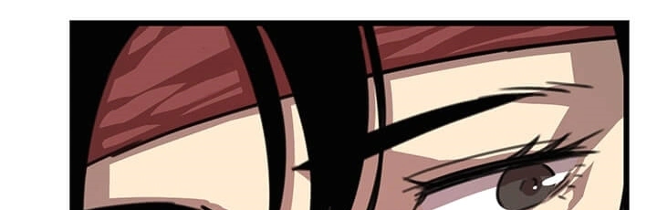 Read Return of the Bachelor AR Manga Online